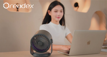 {当前产品的产品关键词轮巡使用}
